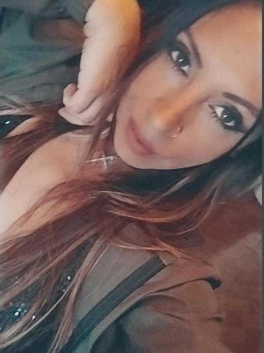 vyqnuke, 25 years old from Australia