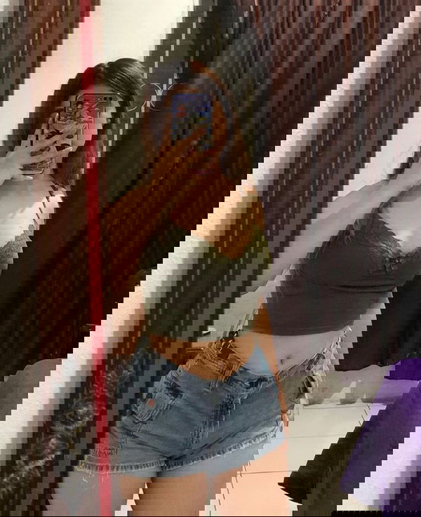 fewimij921, 22 years old from United States