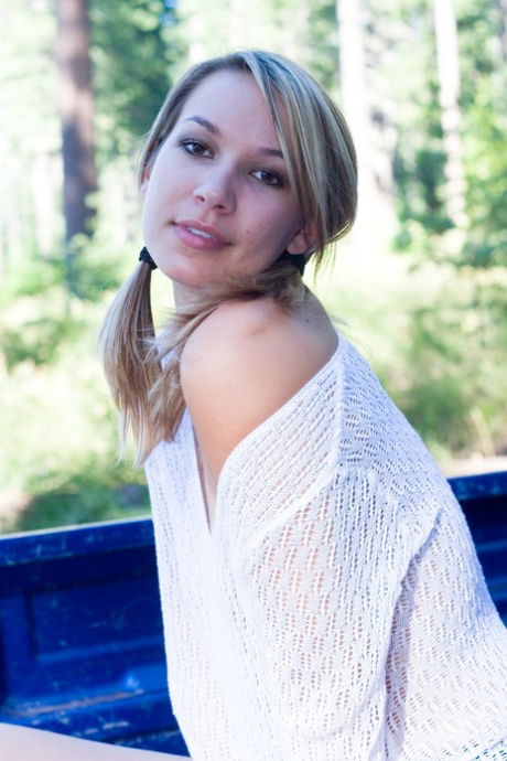 rakod32988's Profile Photo