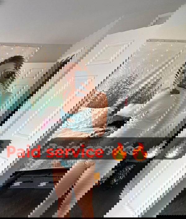 napir70683, 22 years old from United States