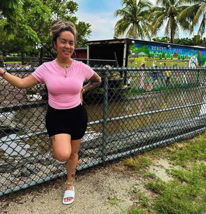 juliettayloo's Profile Photo