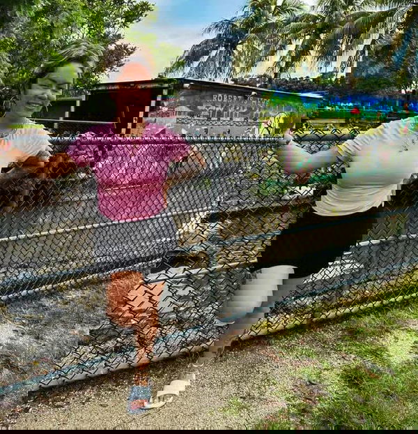 juliettayloo, 29 years old from Georgia