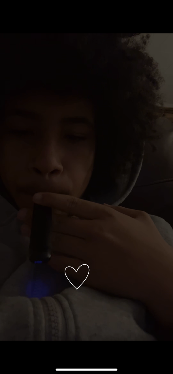 jb6767237, 18 years old from United States