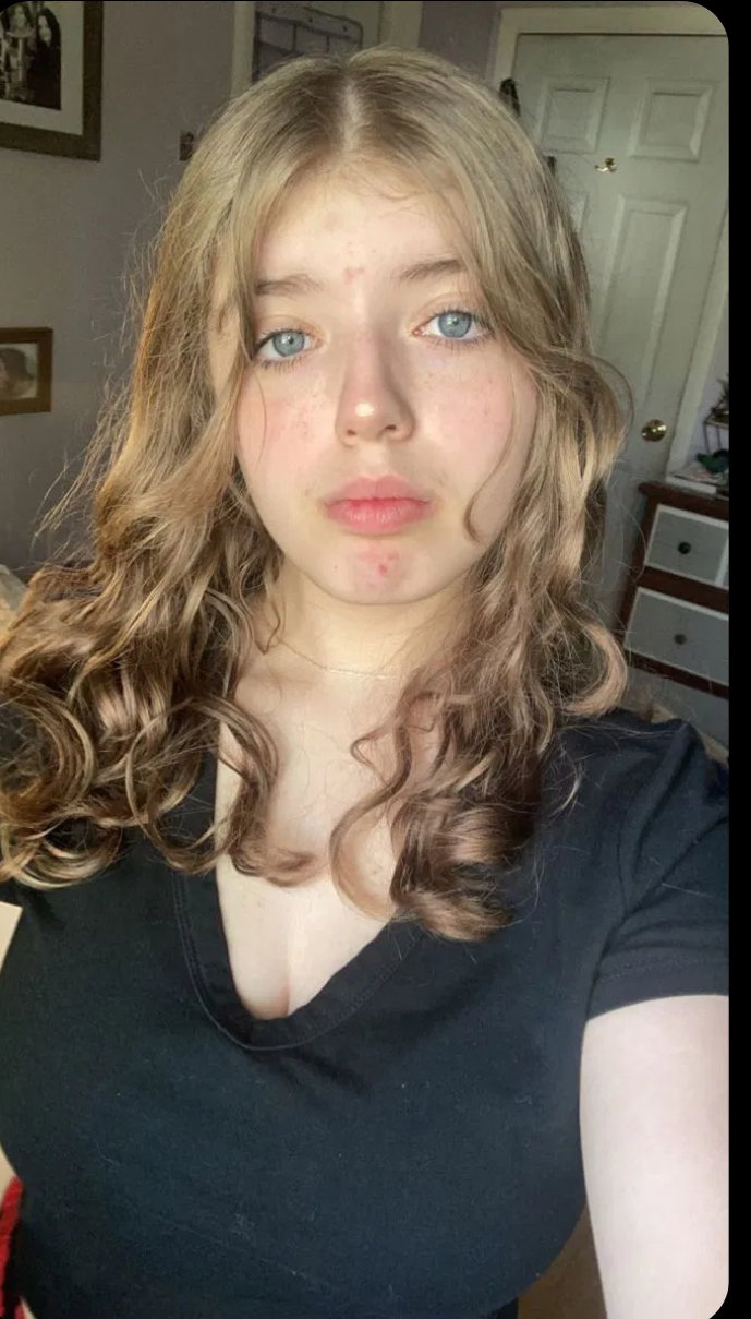 tyzatugf's Profile Photo