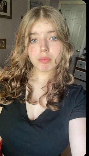 tyzatugf's Profile Photo