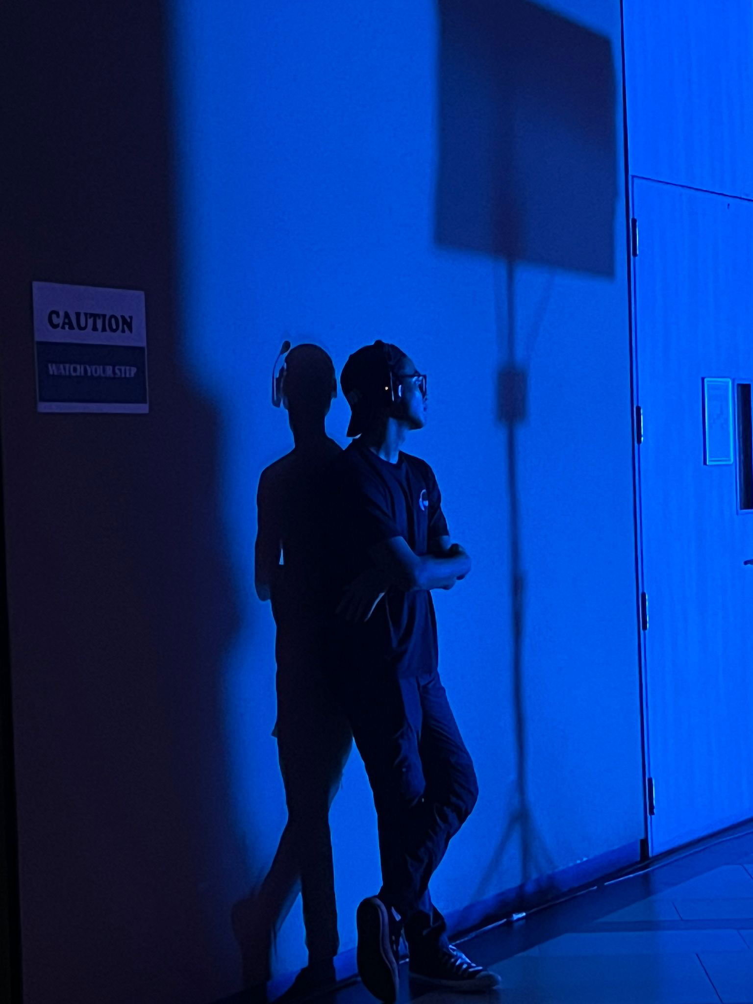 astrespr's Cover Photo