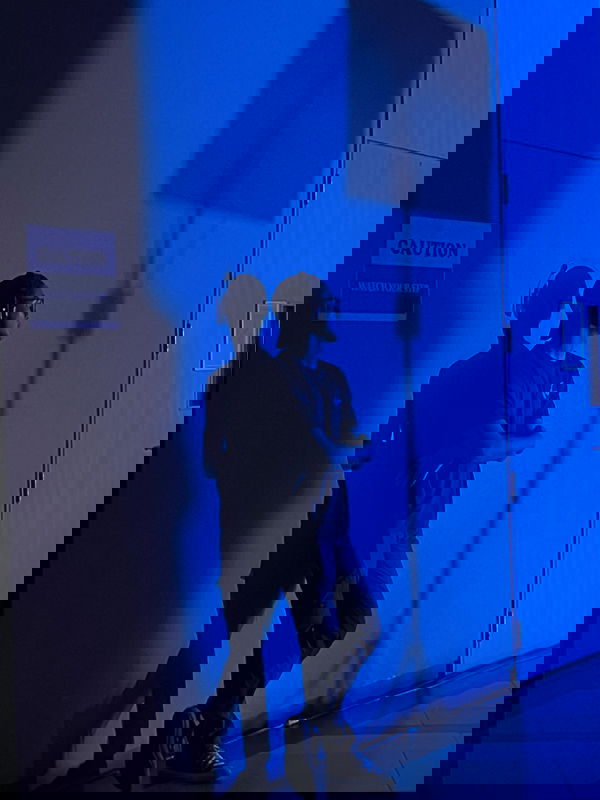 astrespr, 21 years old from Singapore