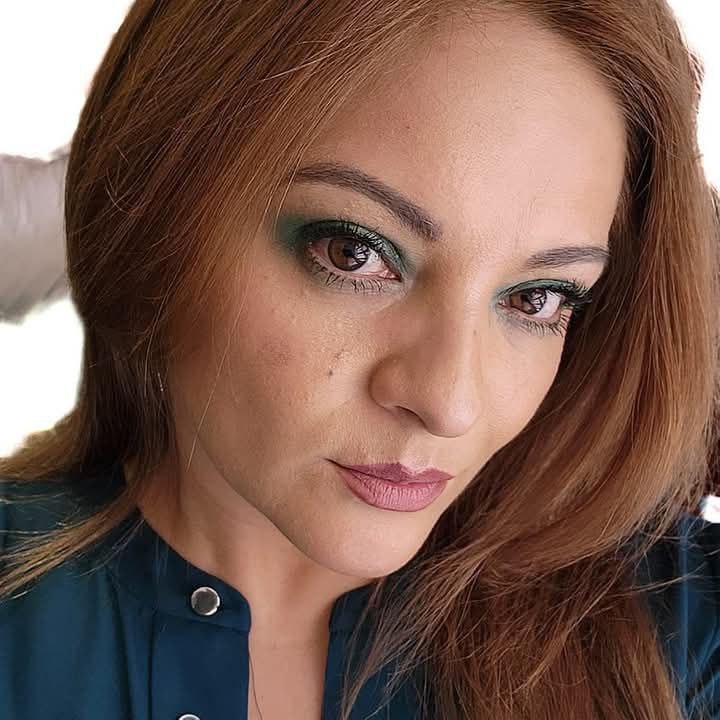 caqybope's Cover Photo