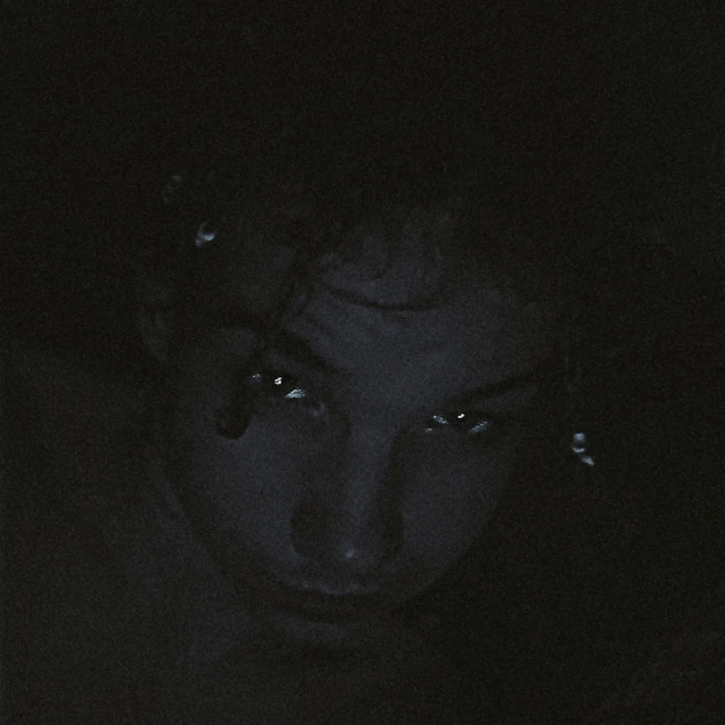 sredfz's Cover Photo