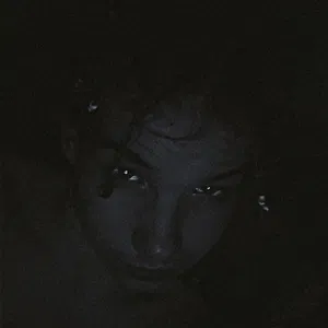 sredfz's Profile Photo