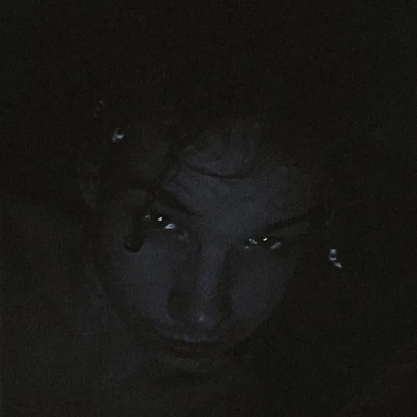 sredfz, 18 years old from Estonia