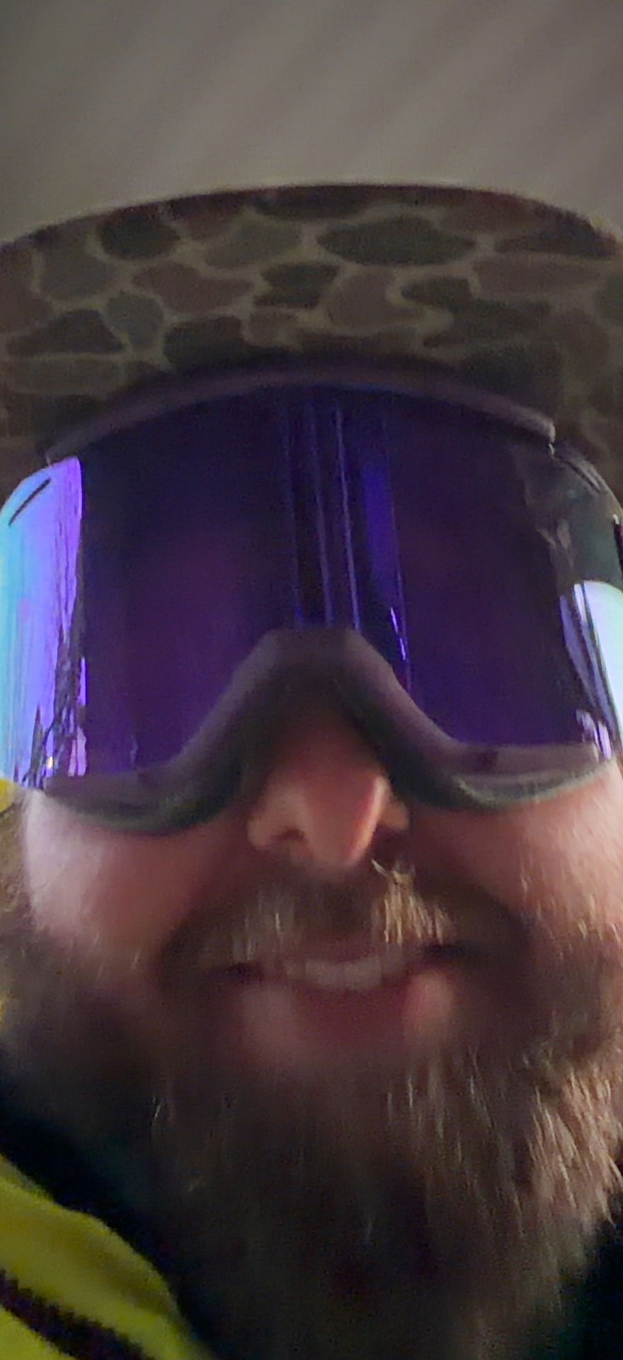 Joey2025's Cover Photo