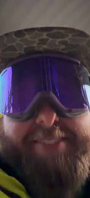 Joey2025's Profile Photo