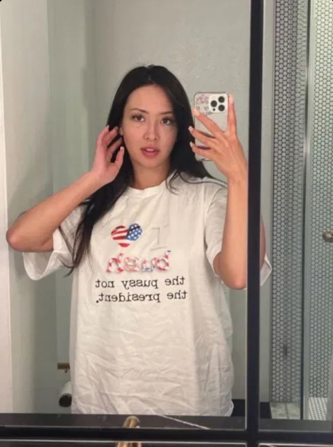 maletoty's Profile Photo