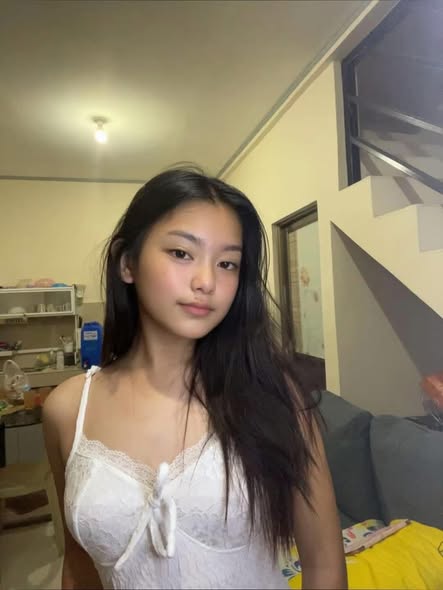 raday90871's Profile Photo