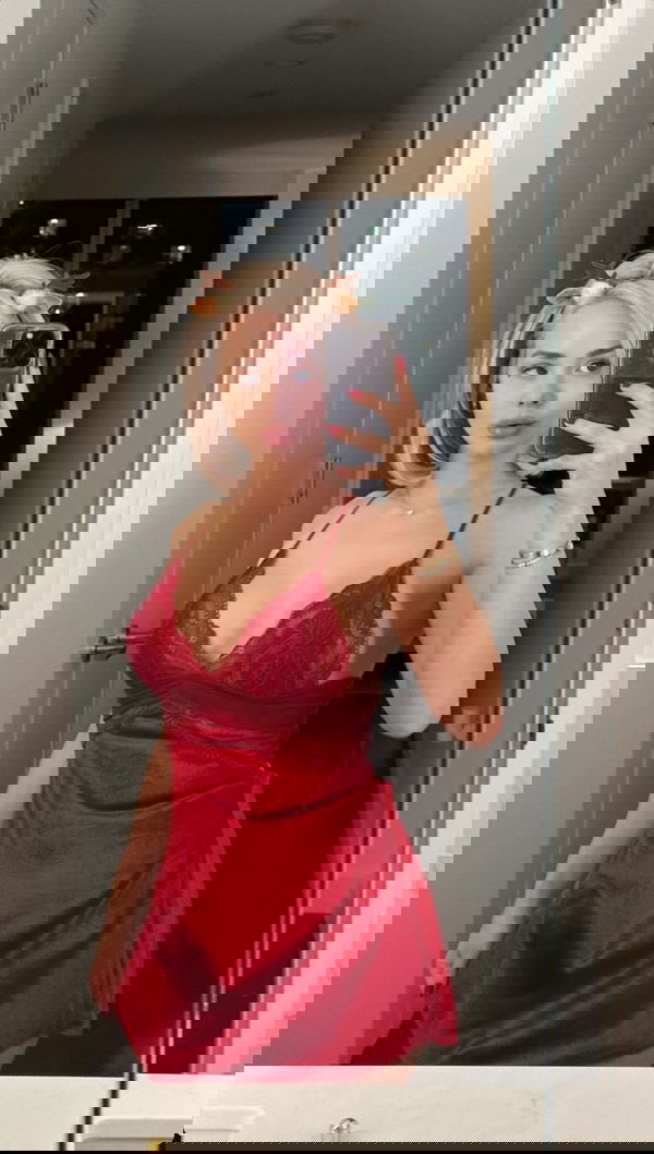 billtasha96, 29 years old from United States