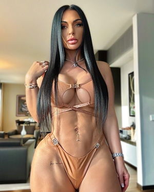 jeteta's Profile Photo