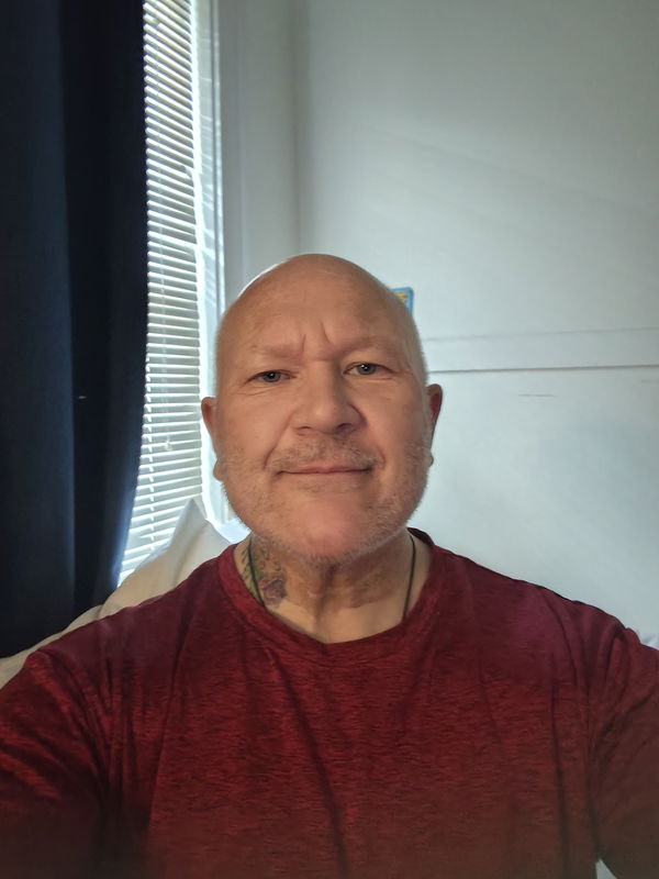 demetriusdubose88, 55 years old from United States