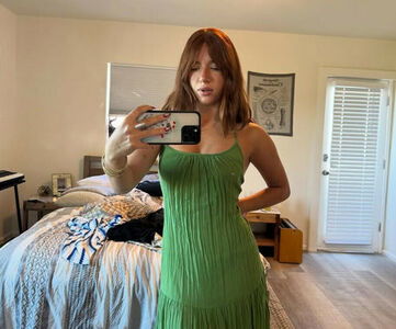 paten22495, 22 years old from Australia