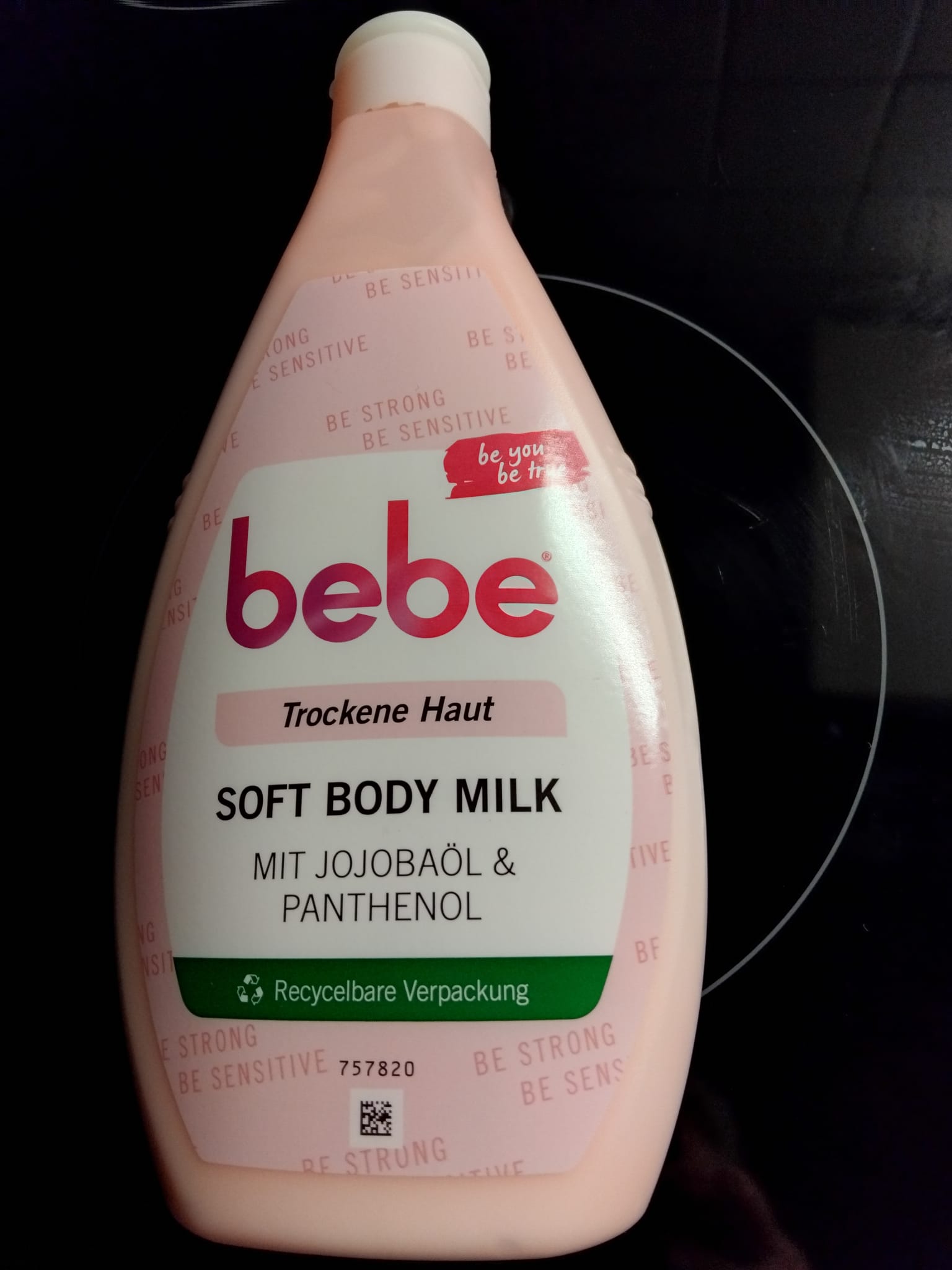 Patrick1210's Profile Photo