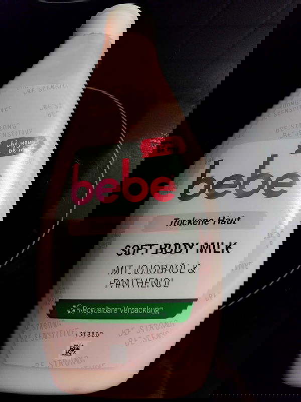 Patrick1210, 21 years old from Austria