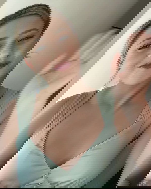 xijadi9059, 26 years old from Germany