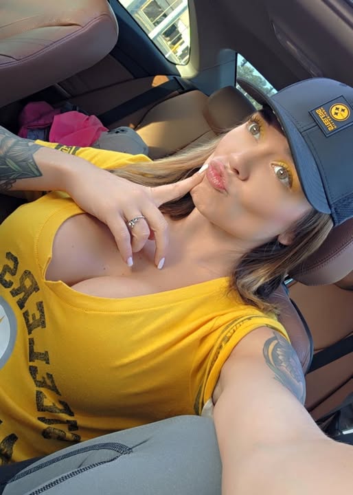 dibexe2550's Profile Photo