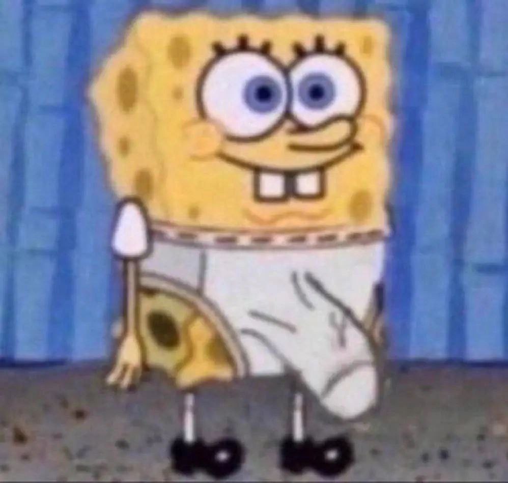 wImaneedyone's Cover Photo