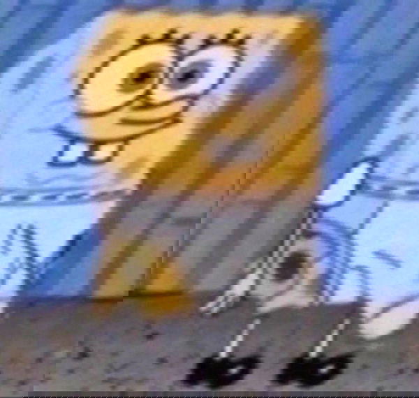 wImaneedyone, 18 years old from Germany