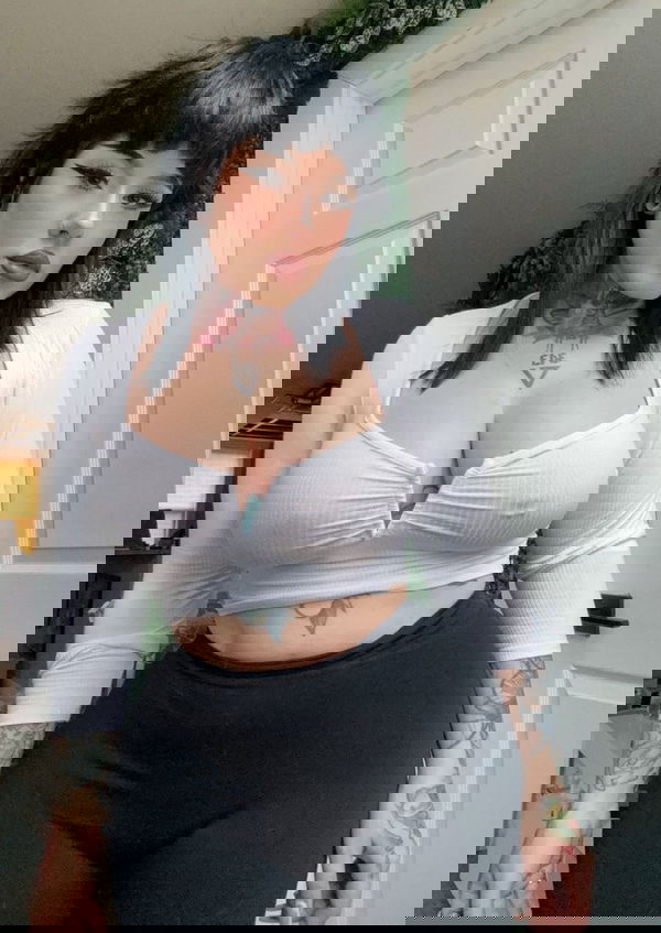 Abigailannie02, 23 years old from United States