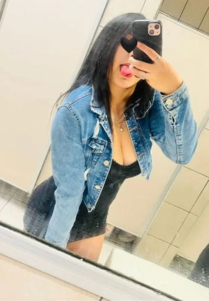 sisaba4623's Profile Photo