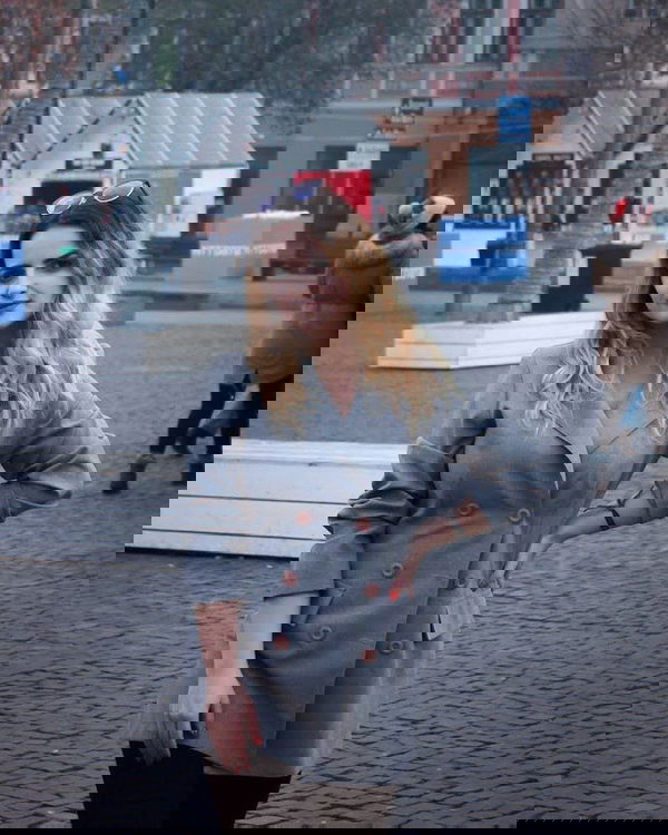 LoraJ212, 21 years old from United Kingdom