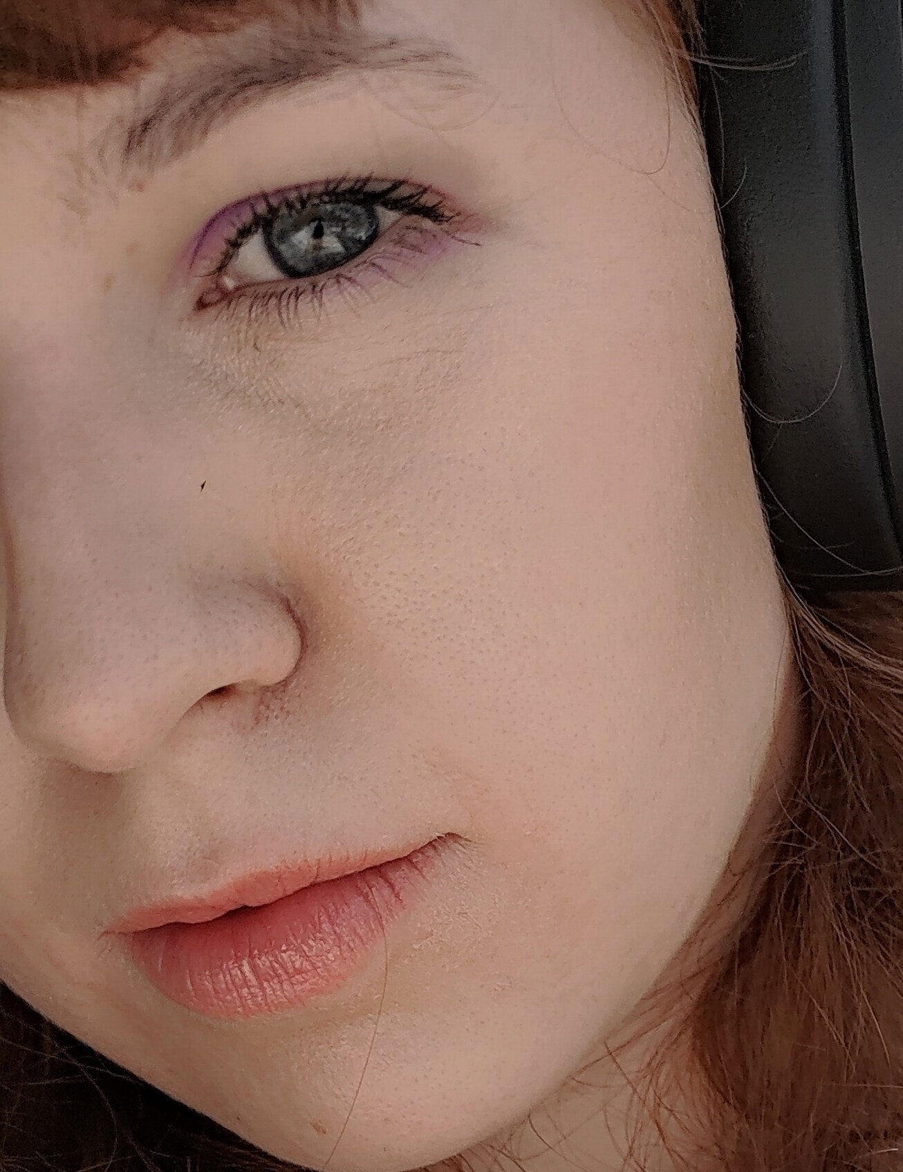 Jujeio's Profile Photo