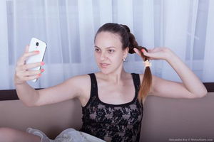 fotajeh941's Profile Photo