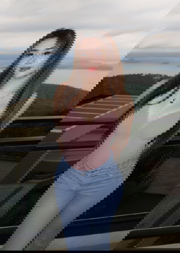 pemit47362, 22 years old from Australia