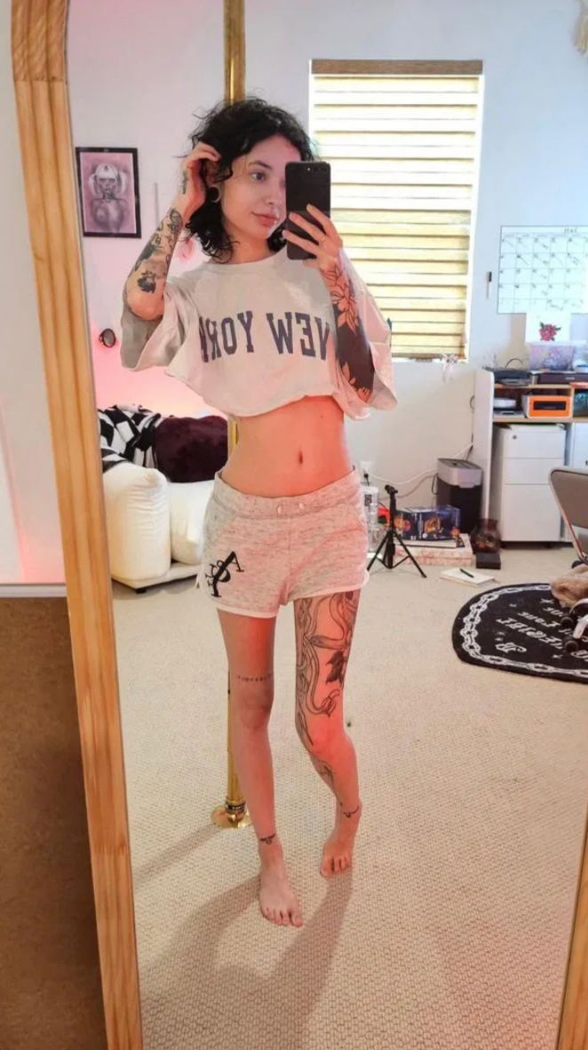 honikik's Cover Photo