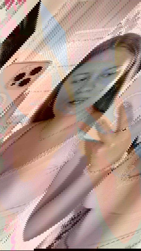 yaboli1558, 24 years old from United States