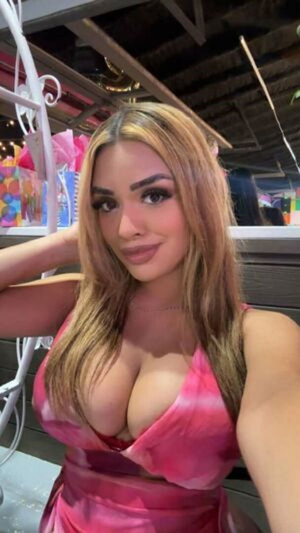 ekcatherinee54, 24 years old from United States