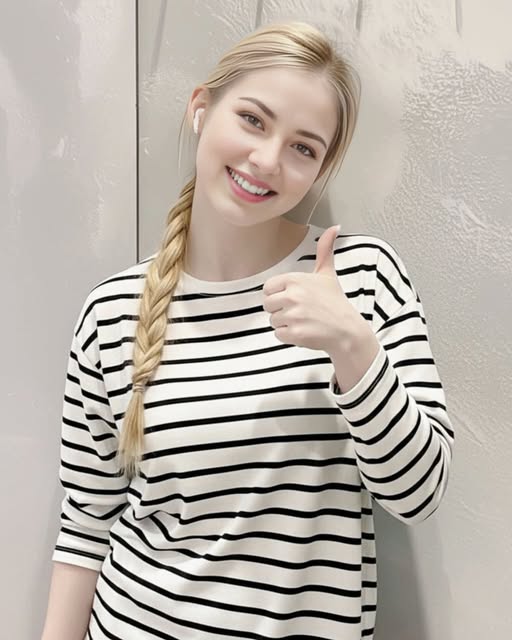 pohoya3405, 21 years old from United Kingdom