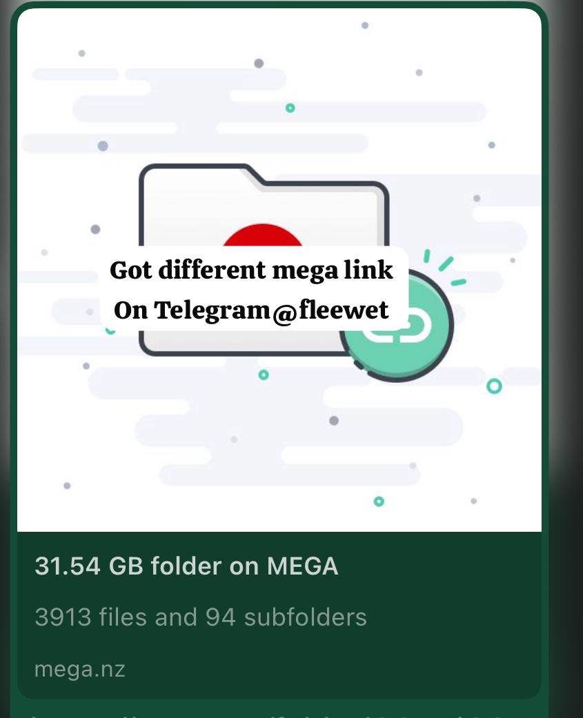 Rangan, 18 years old from Australia