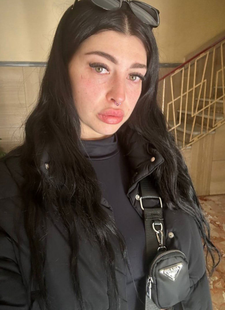 fejan87889's Profile Photo