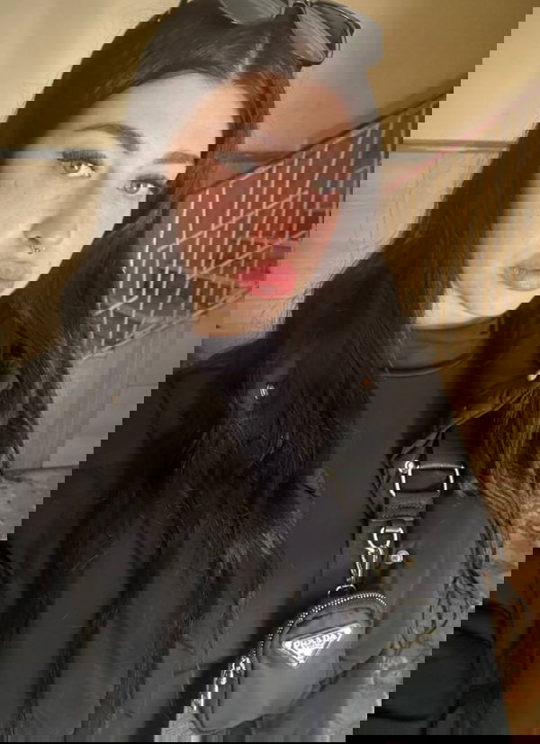 fejan87889, 20 years old from United Kingdom