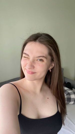 Athena19's Profile Photo