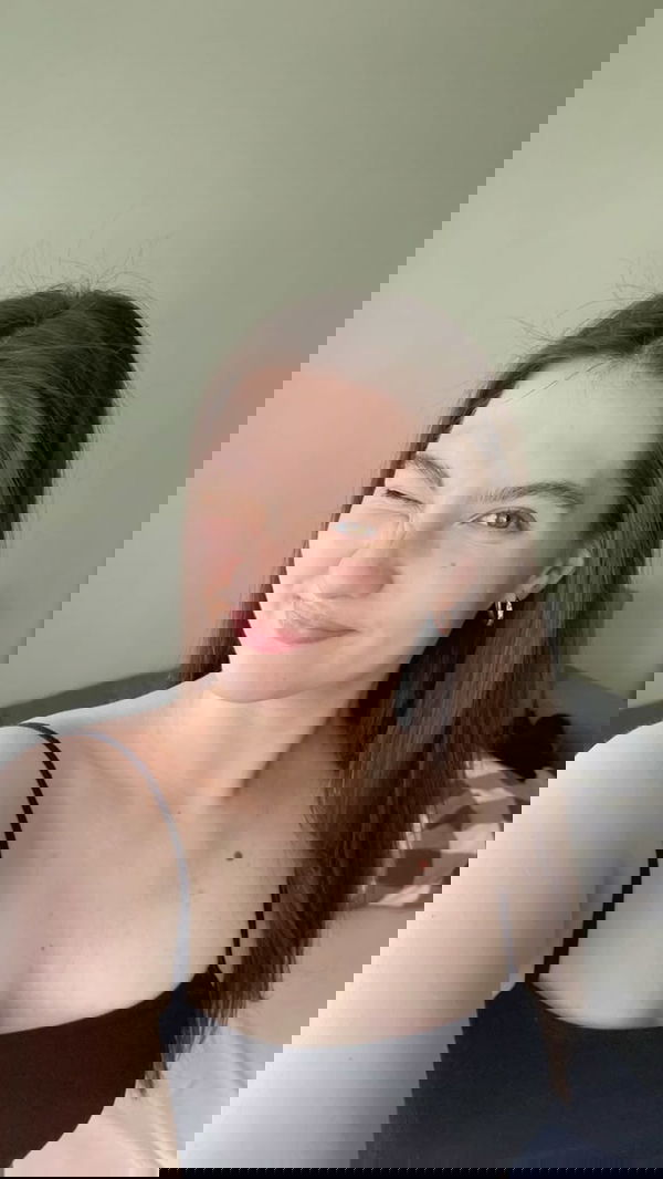 Athena19, 19 years old from Mexico