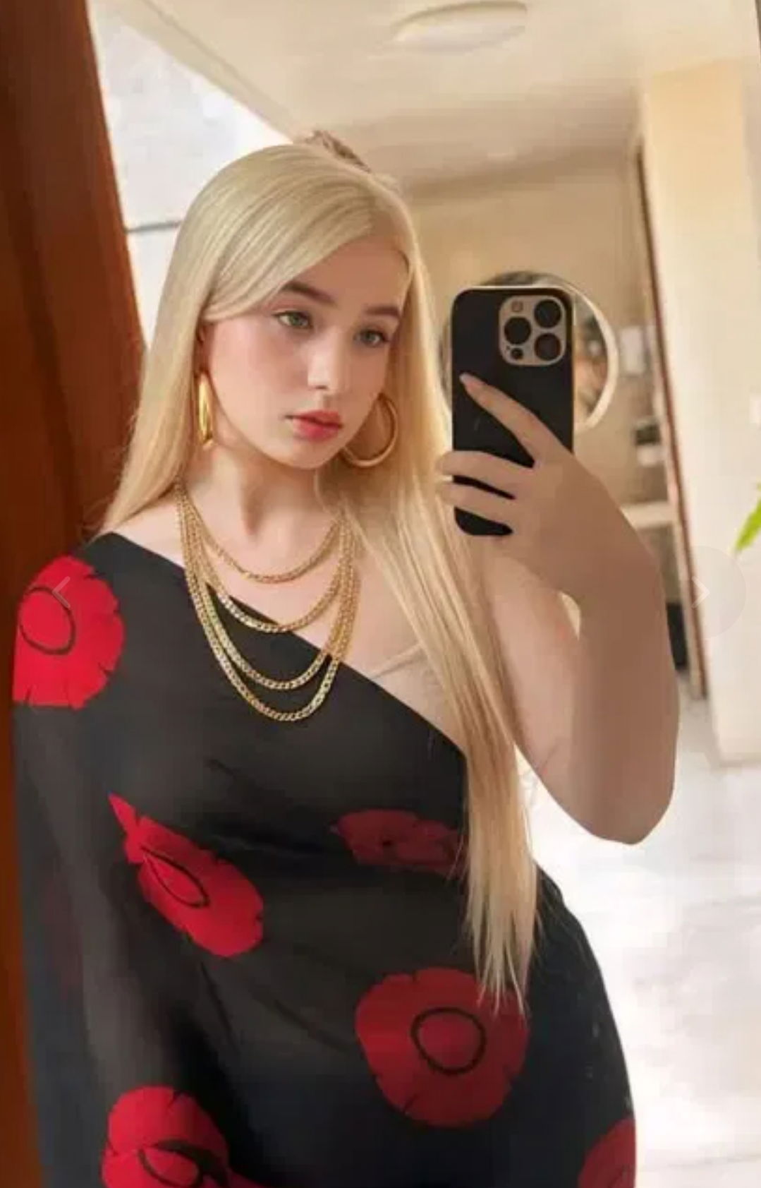 qazemefi's Profile Photo