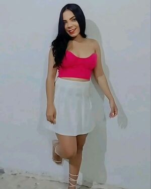 hememe5739, 22 years old from United States