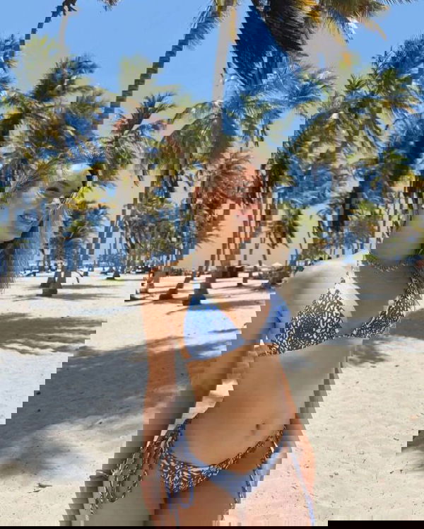 nekedgirl8666, 20 years old from United States