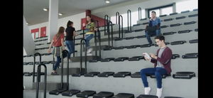 keberziga5's Profile Photo