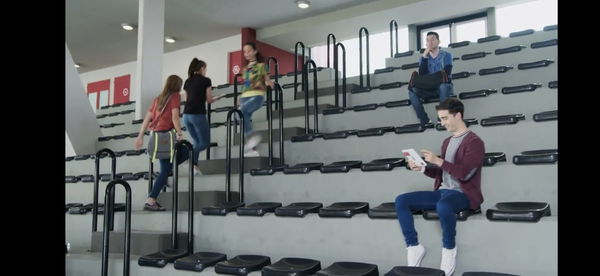 keberziga5, 18 years old from Slovenia