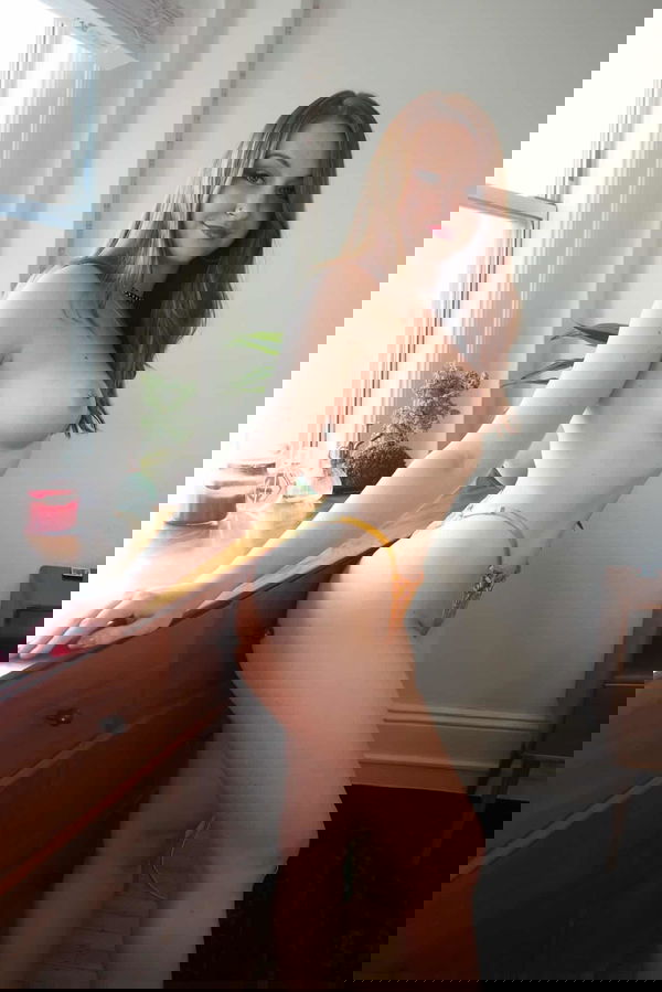 vogow84279, 21 years old from United States